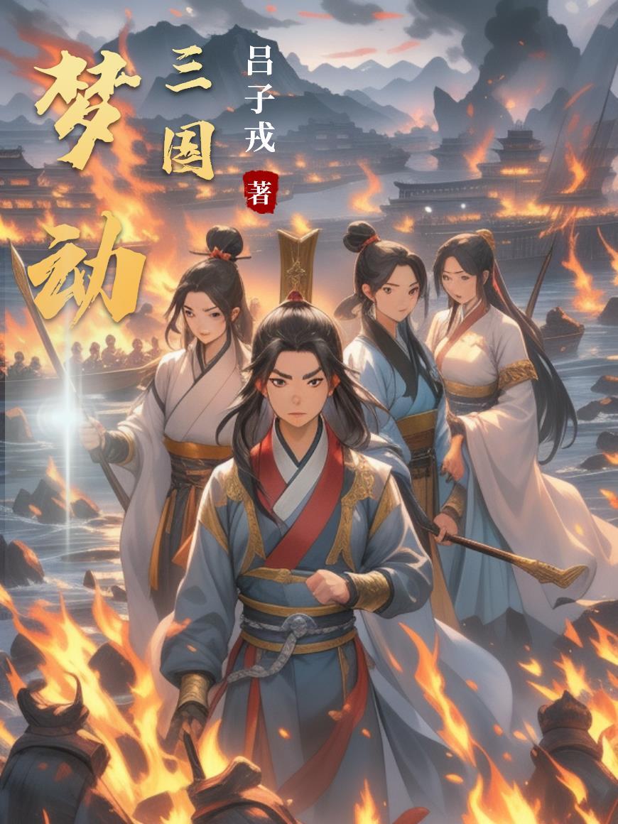 谍云重重txt精校
