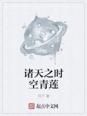 都恶毒女配了,过分点怎么了？