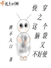 面馆名字简单大气