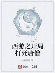 【主/攻】哥哥太爱我了怎么办