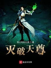 从超女开始调教华娱
