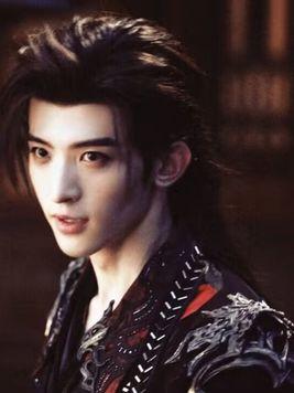 小夫人一身不服,大叔乖乖娇哄