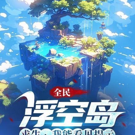 繁花盛意难平