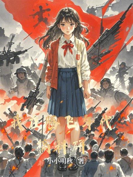 时空倒扑