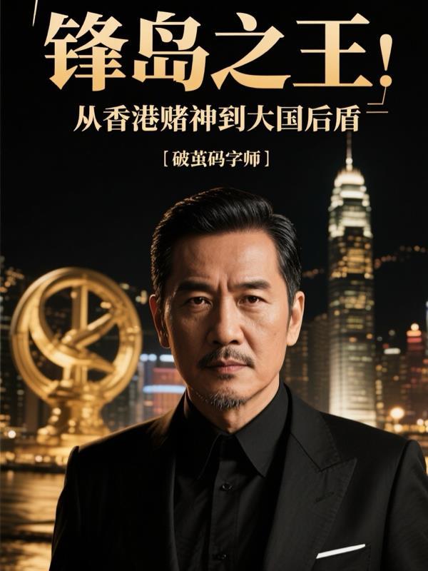 和王爷互怼日常