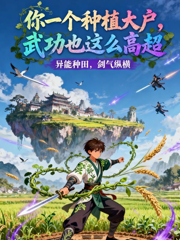 步步为赢意思