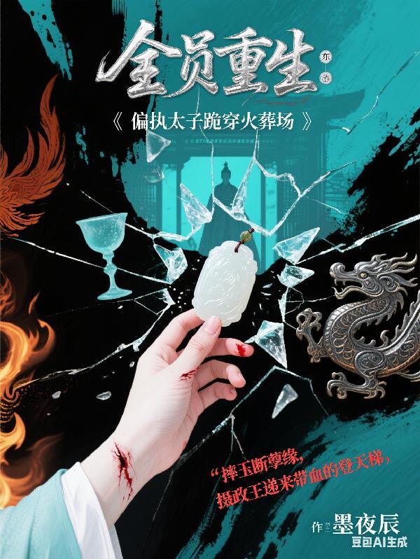 寒刃旧青囊