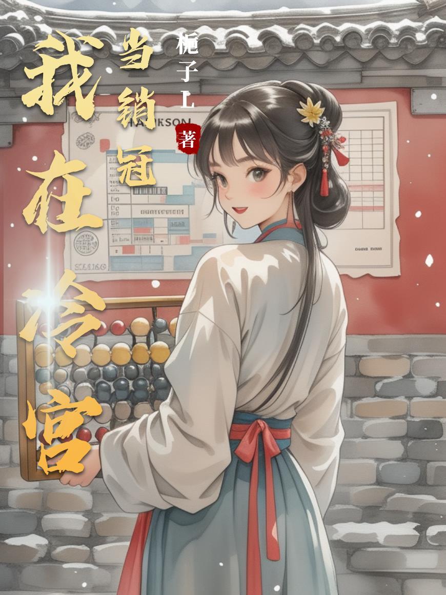 快穿万人迷：美人她又撩疯了