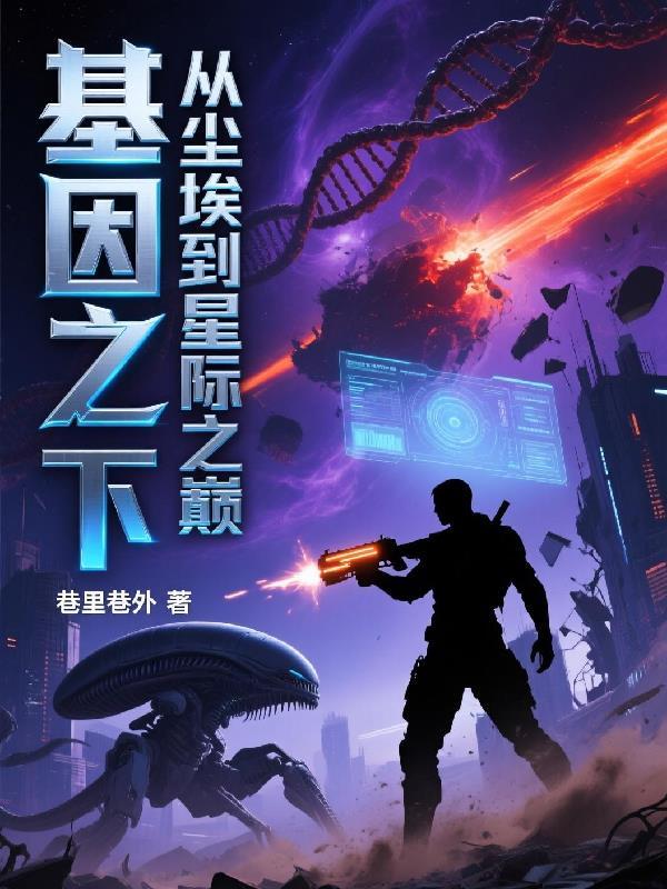 老娘重生了,你说话是个屁