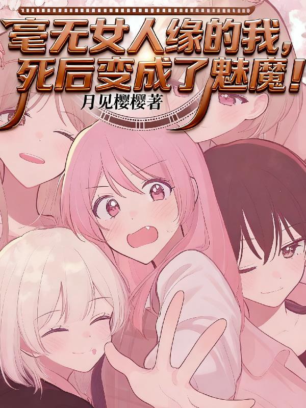 乱世烽火少年行