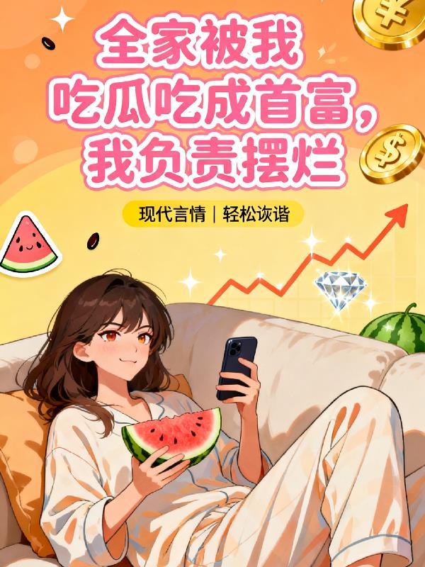 在地下城寻求守护是否搞错了什么