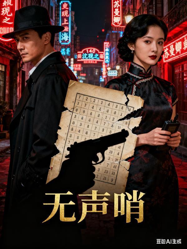 小道风水人生