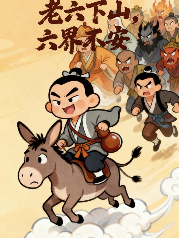 穿越古代：目标从吃饱饭开始！