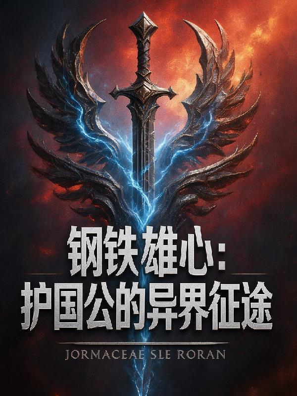 千字文:重千斤