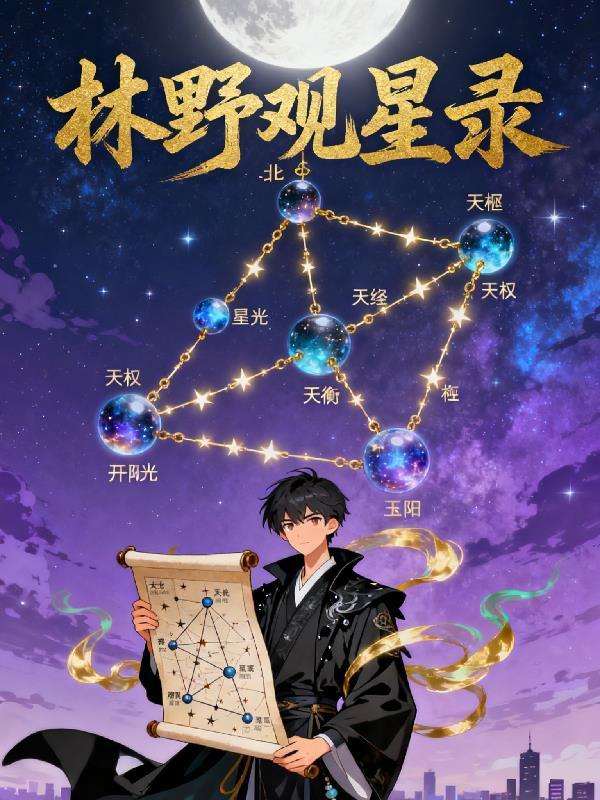 断痕之吻by西子绪txt