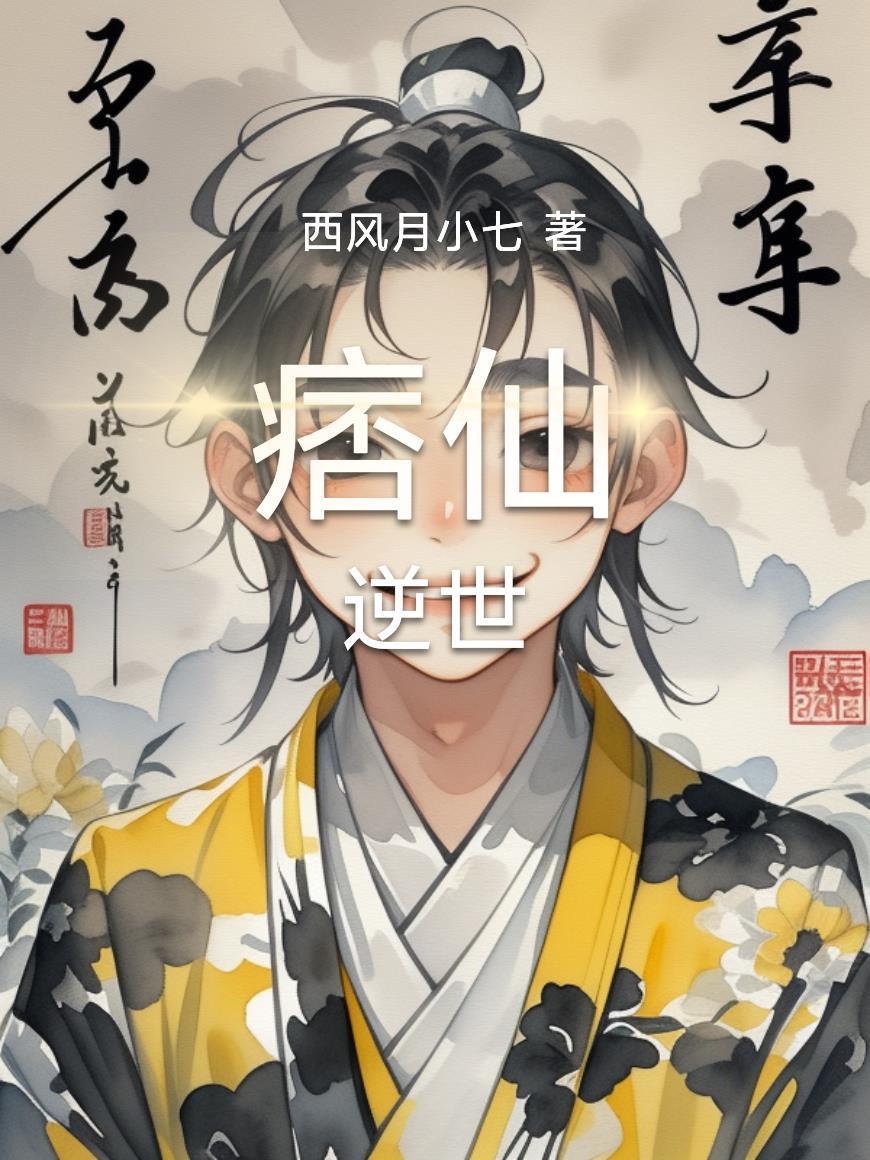 道诡异仙免费阅读