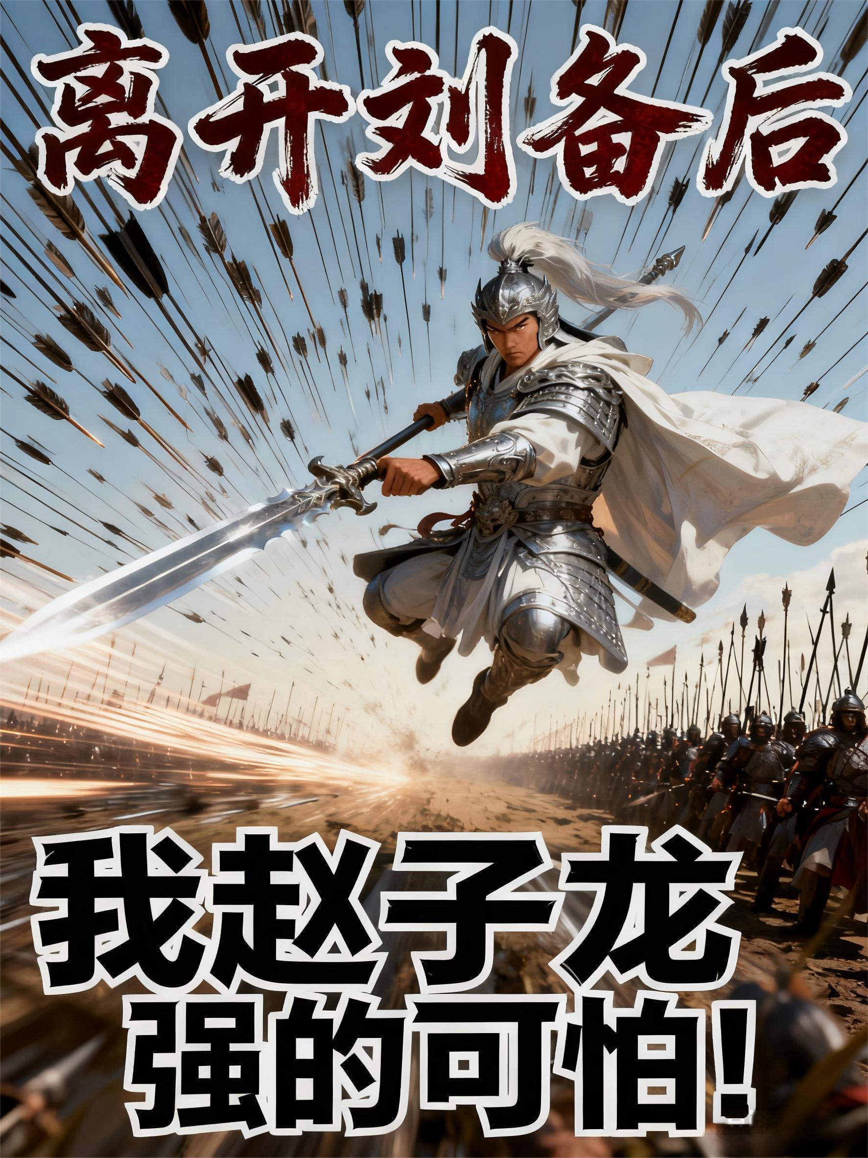 噬毒战神:都市万域归一
