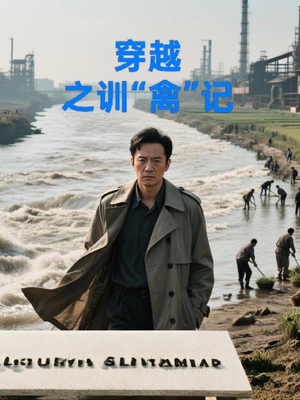 茧房逆袭