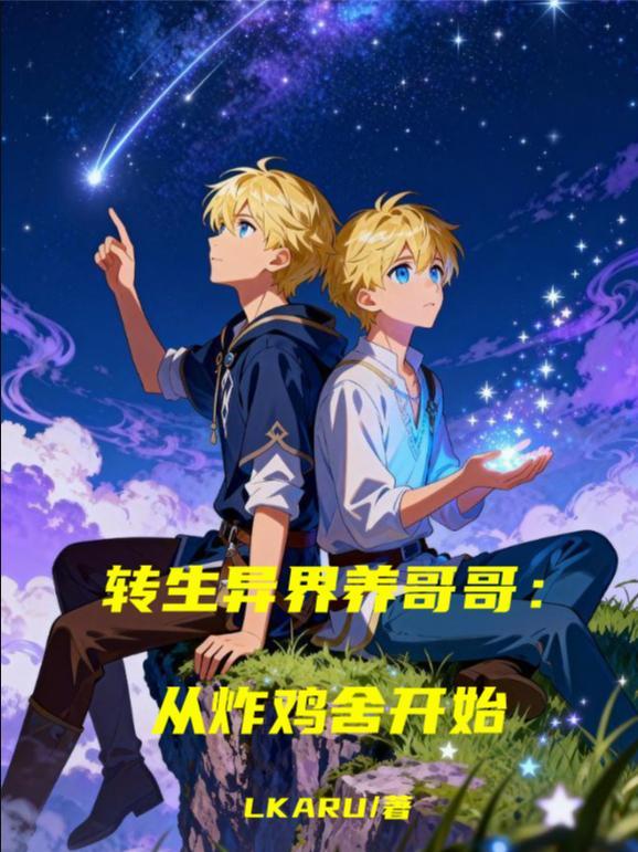 我当白骨精的那些年
