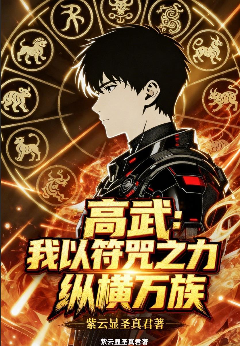 梦核危机处理事务所