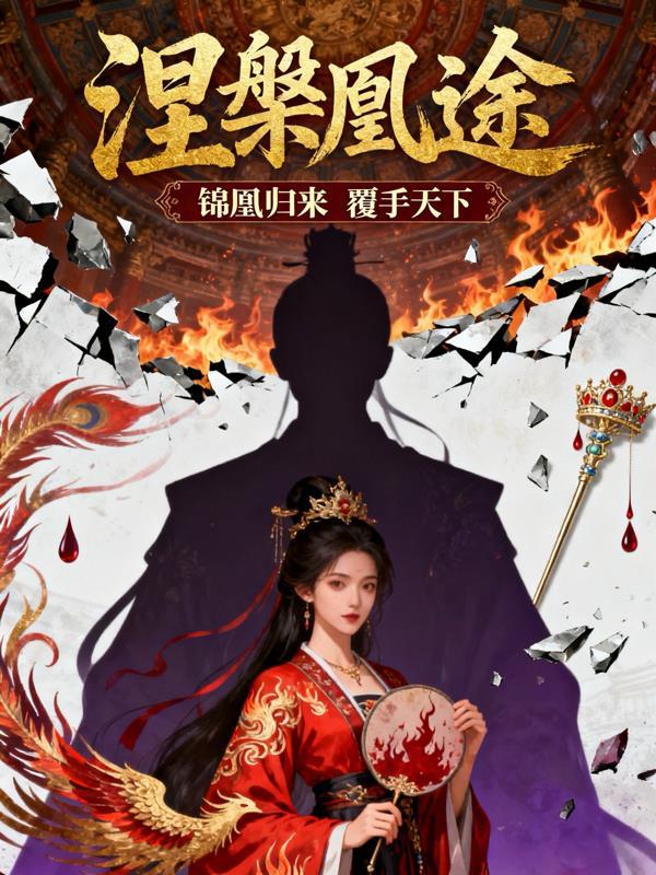 开局系统逼我破案,结果我成神探