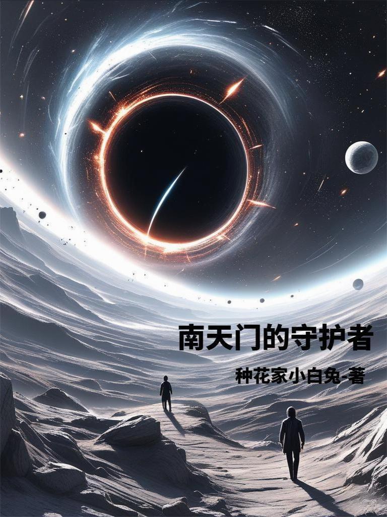 九阴九阳录