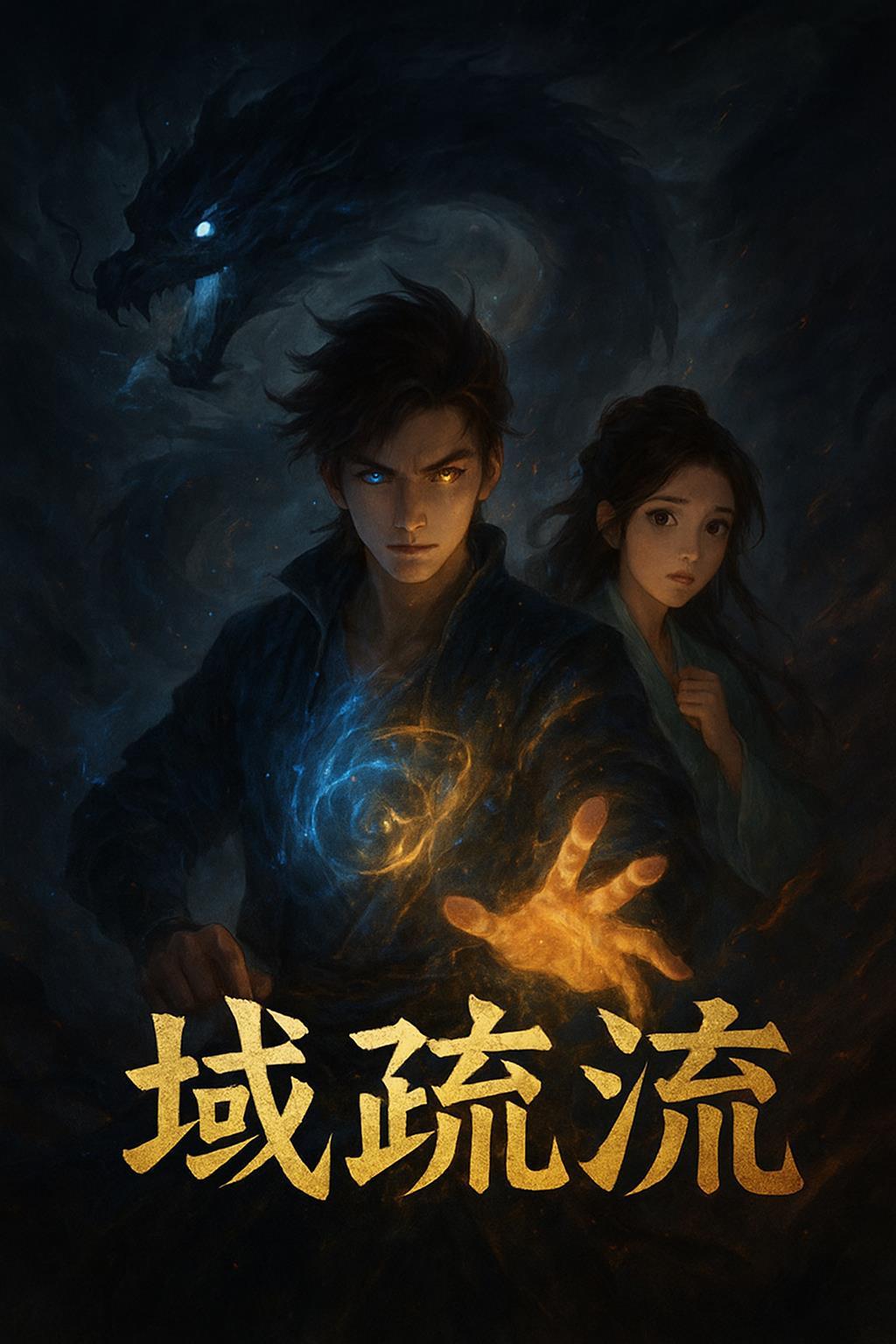六零娇气包有灵泉,禁欲大佬诱宠