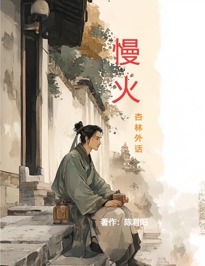 暗夜猫娘cos图片