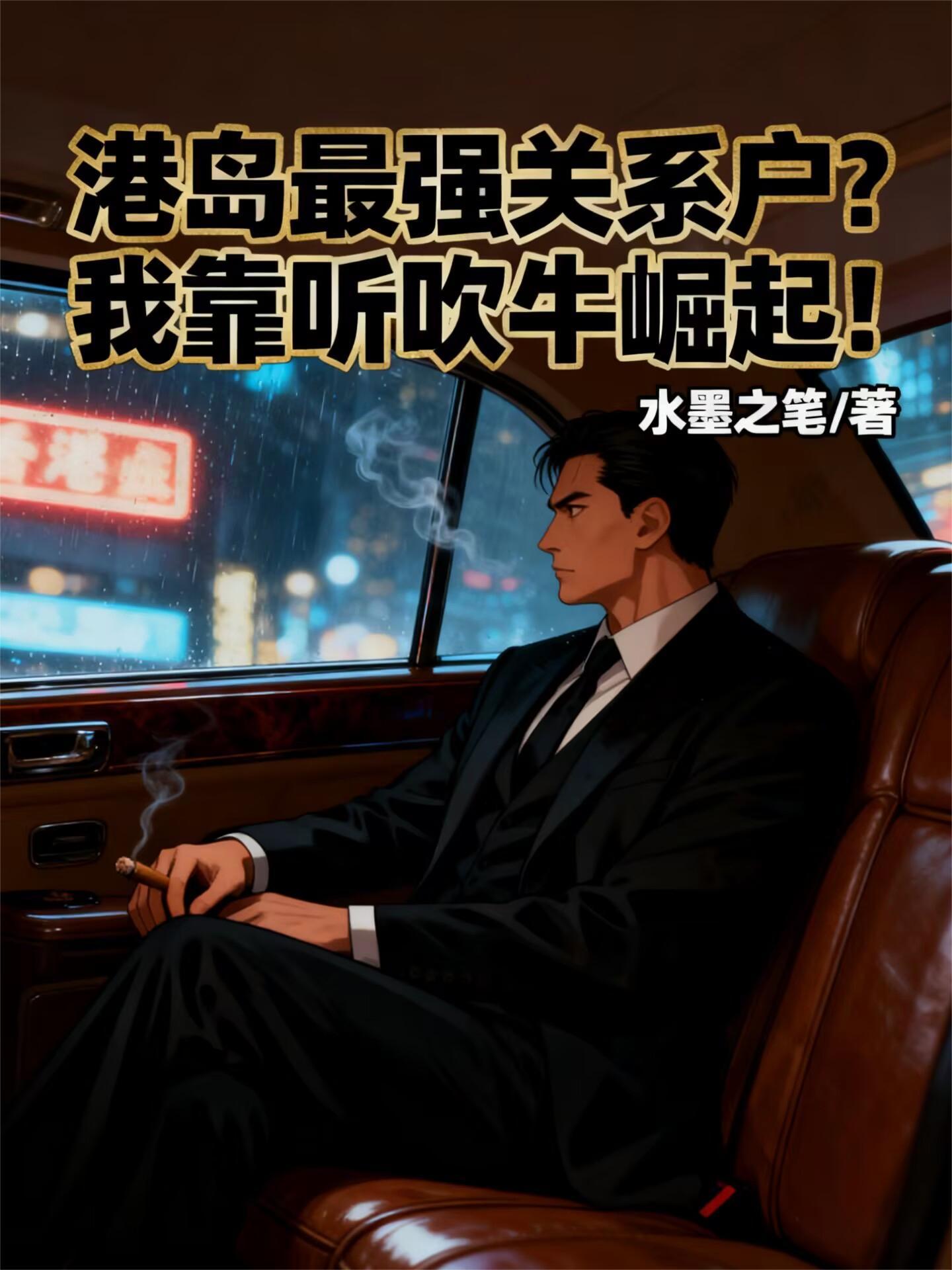 我的夫人竟是最终Boss