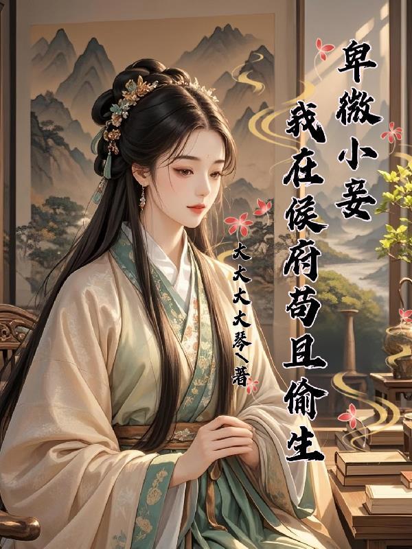 穿越之我在洪荒赚功德