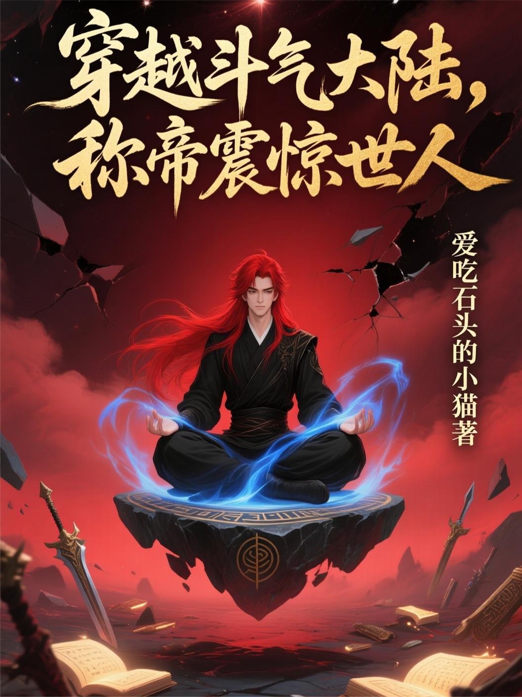 换皮后，阿妹替我风光大嫁
