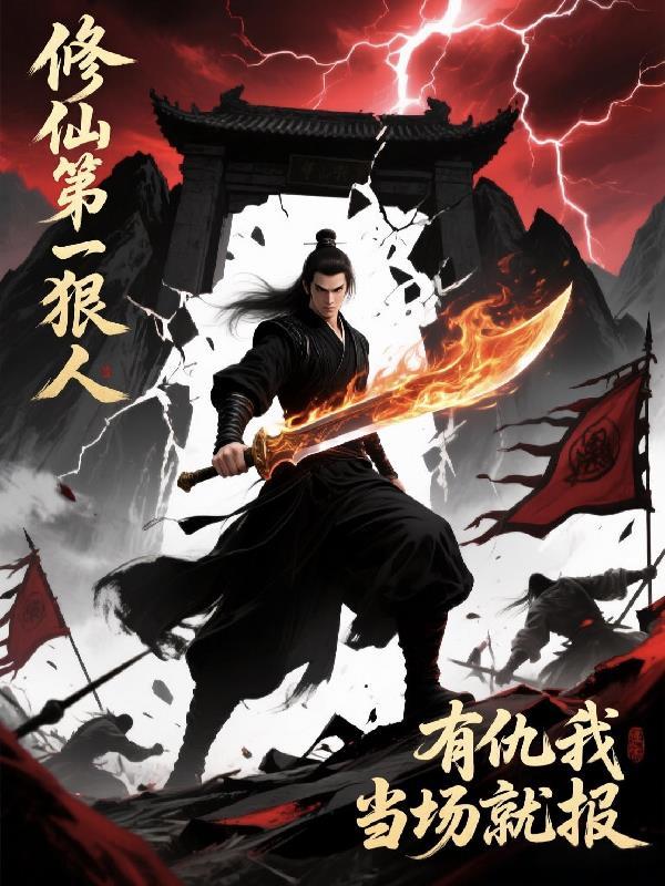 续命后桃花朵朵来
