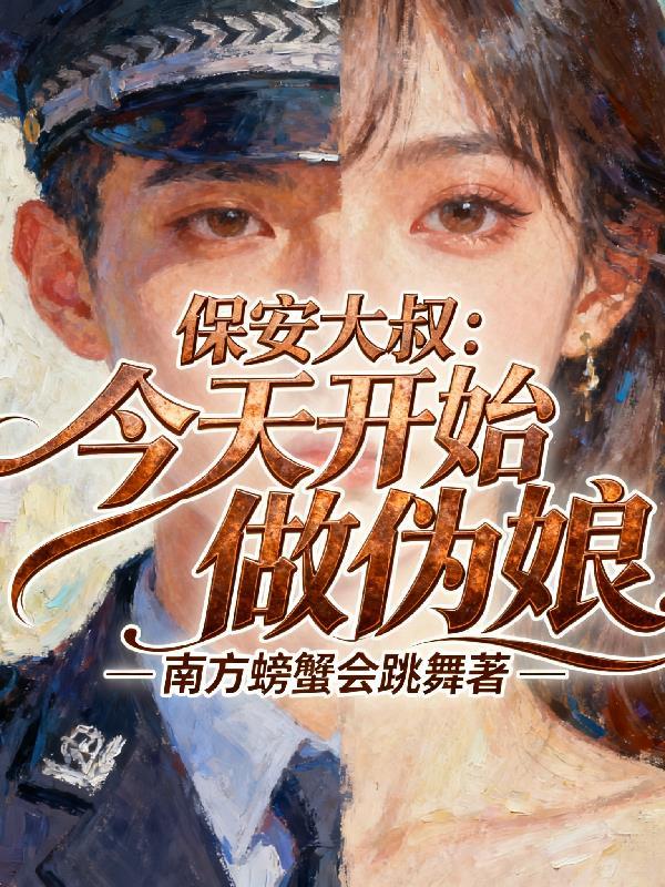 手术台上醒来后神医嫡女她杀疯了
