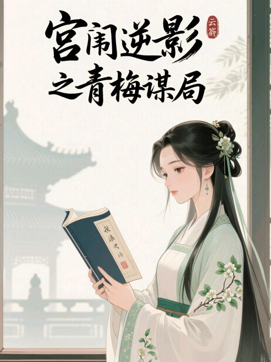 予你璀璨时光