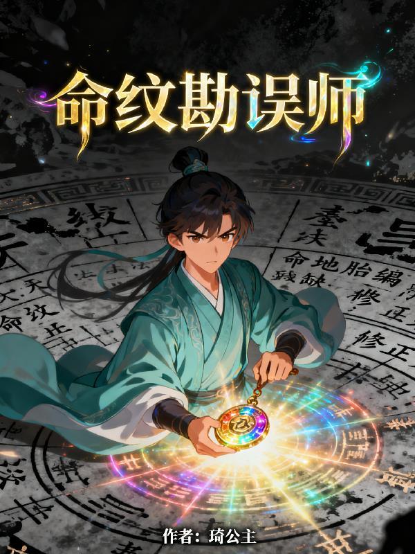 我能徒手开秘境,圣女魔女送上门