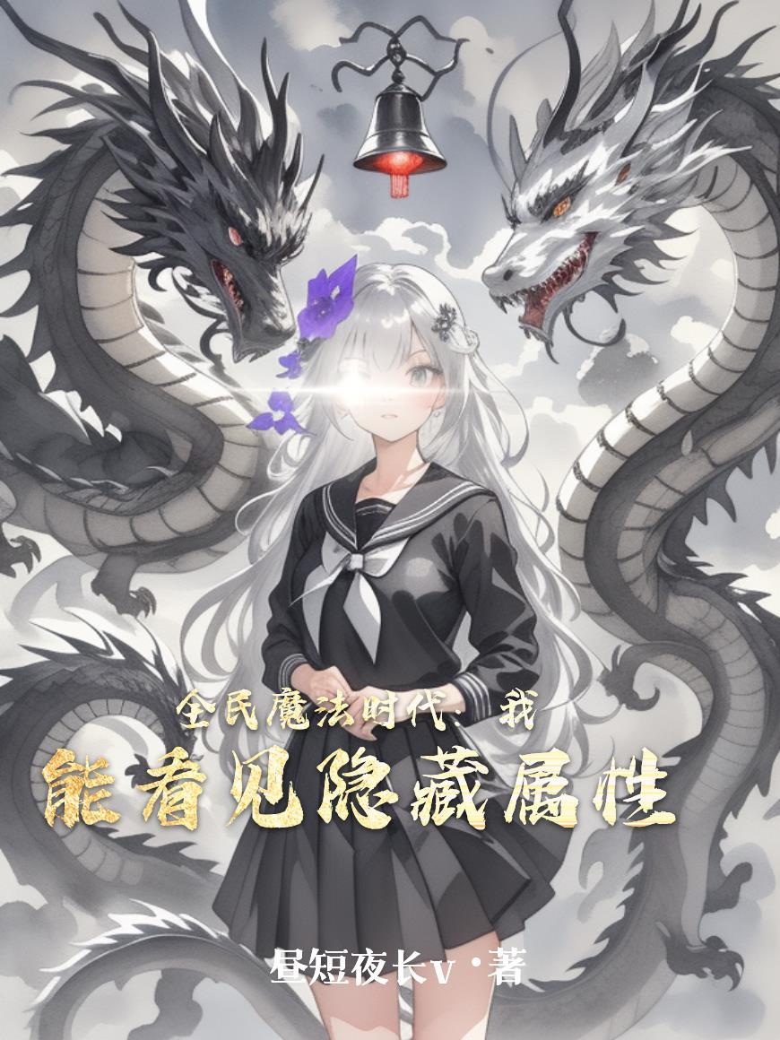 新跨界仙商