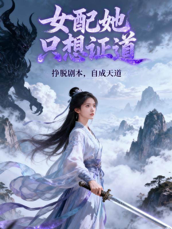 穿成修仙界的小乞丐,躺平修仙