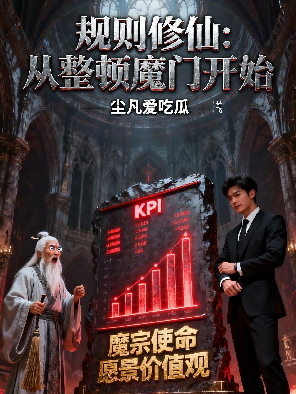 杀手穿兽世,生崽就升级