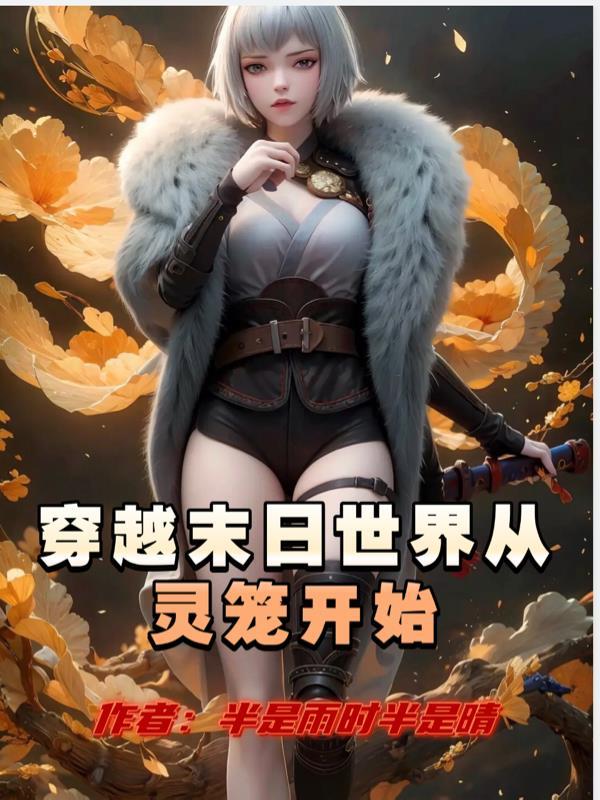 血月之咒