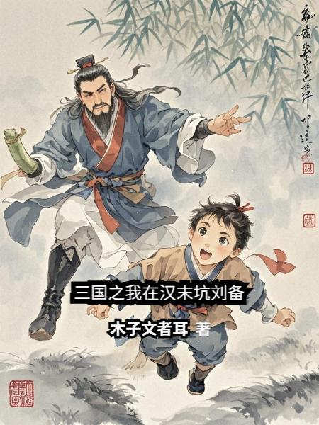 从高中生到死神