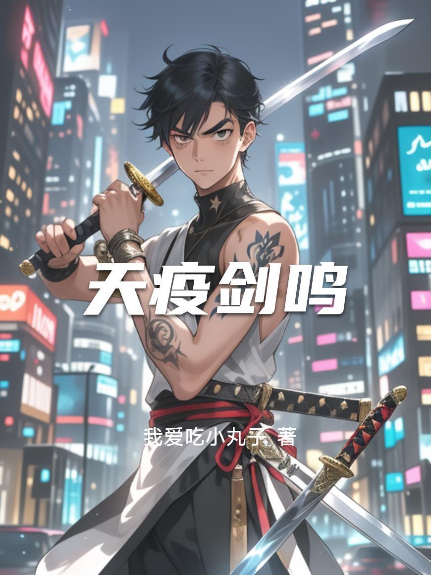 大秦钜子:从李斯开始逆天改命