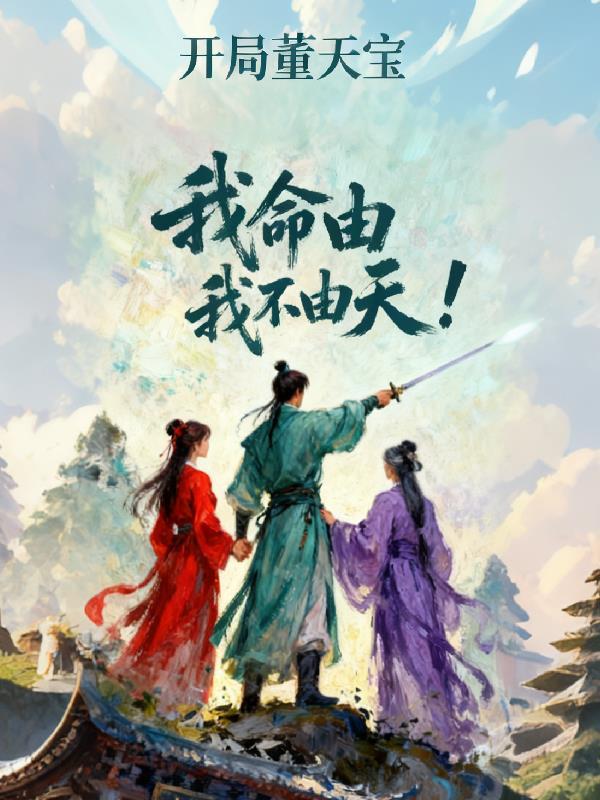 重生股神:开局美女天团求我带飞