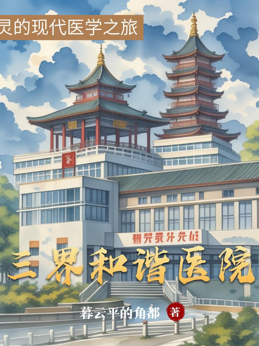 重生嫡女:医武炸翻渣男贱妹