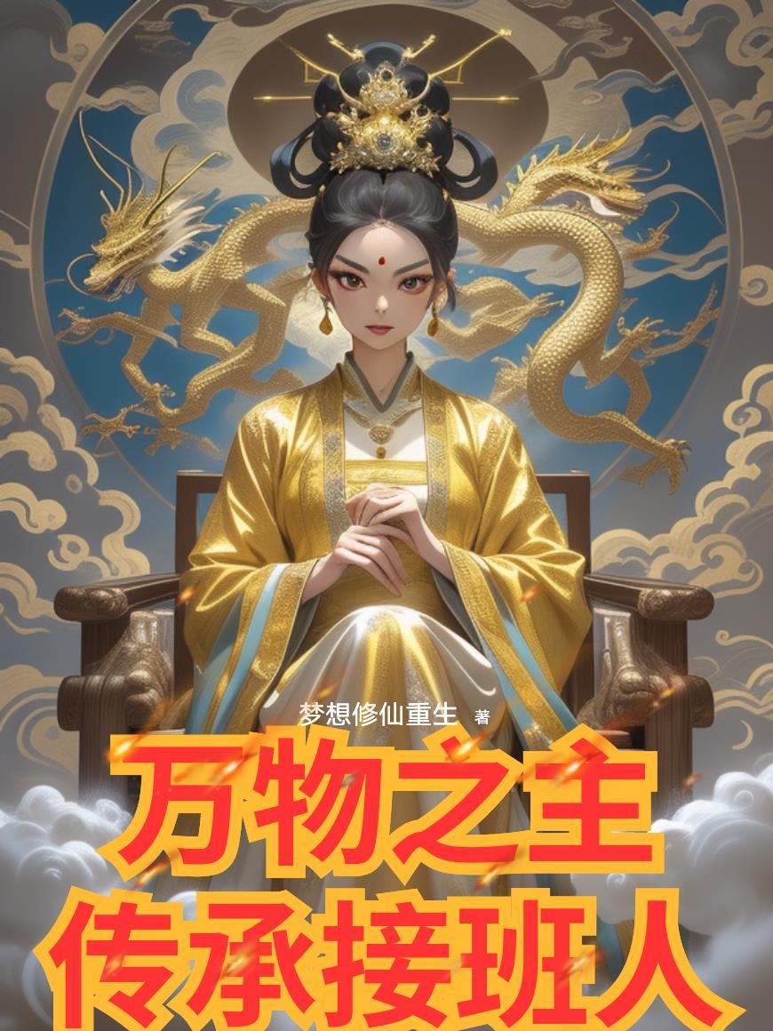 人类修炼论