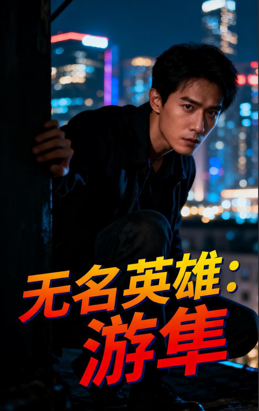 现代中医断诡录