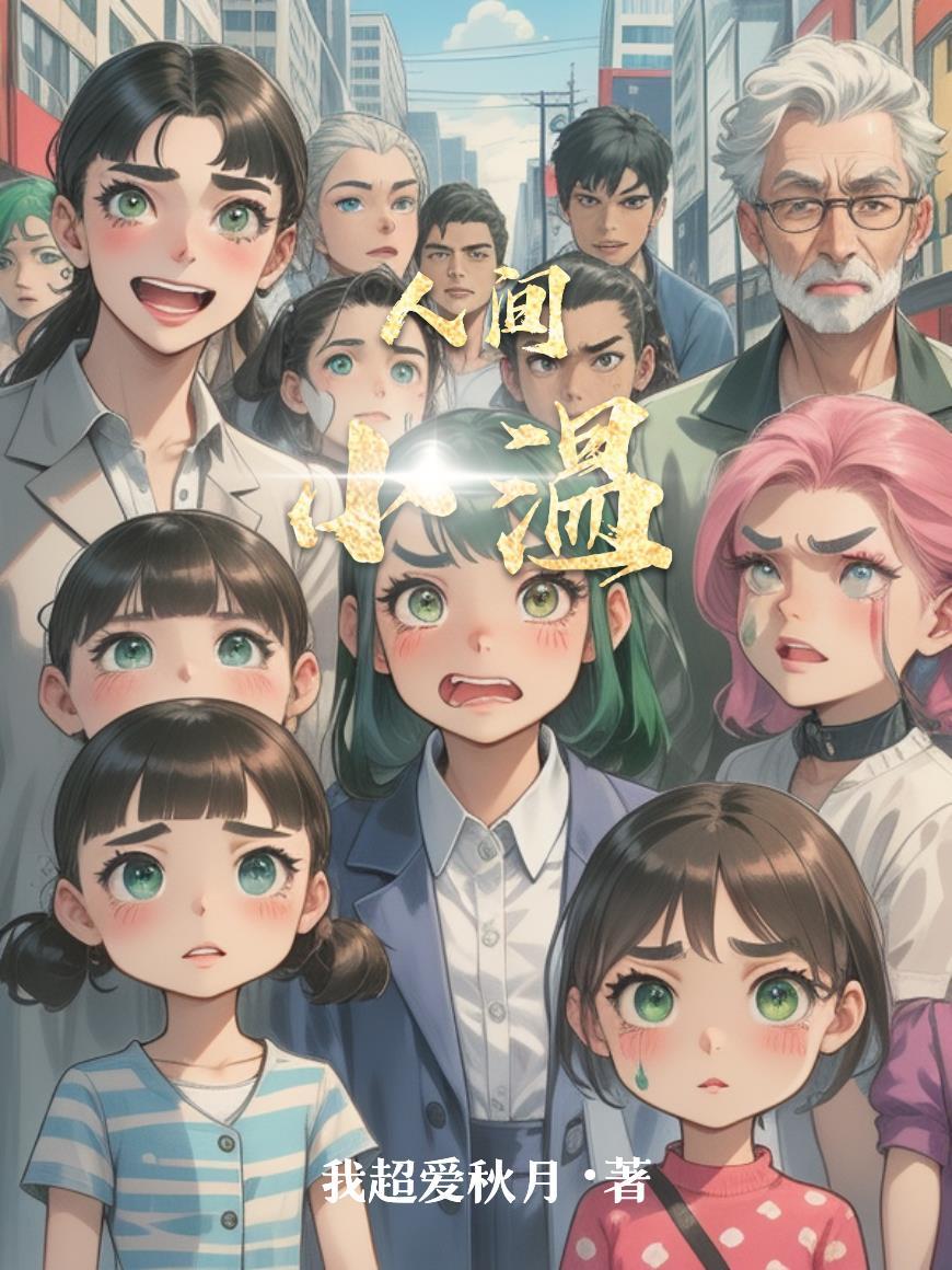 火影开局扮演黑化鸣人免费
