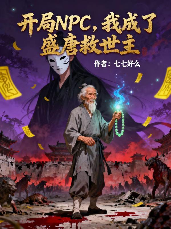 好人的来历