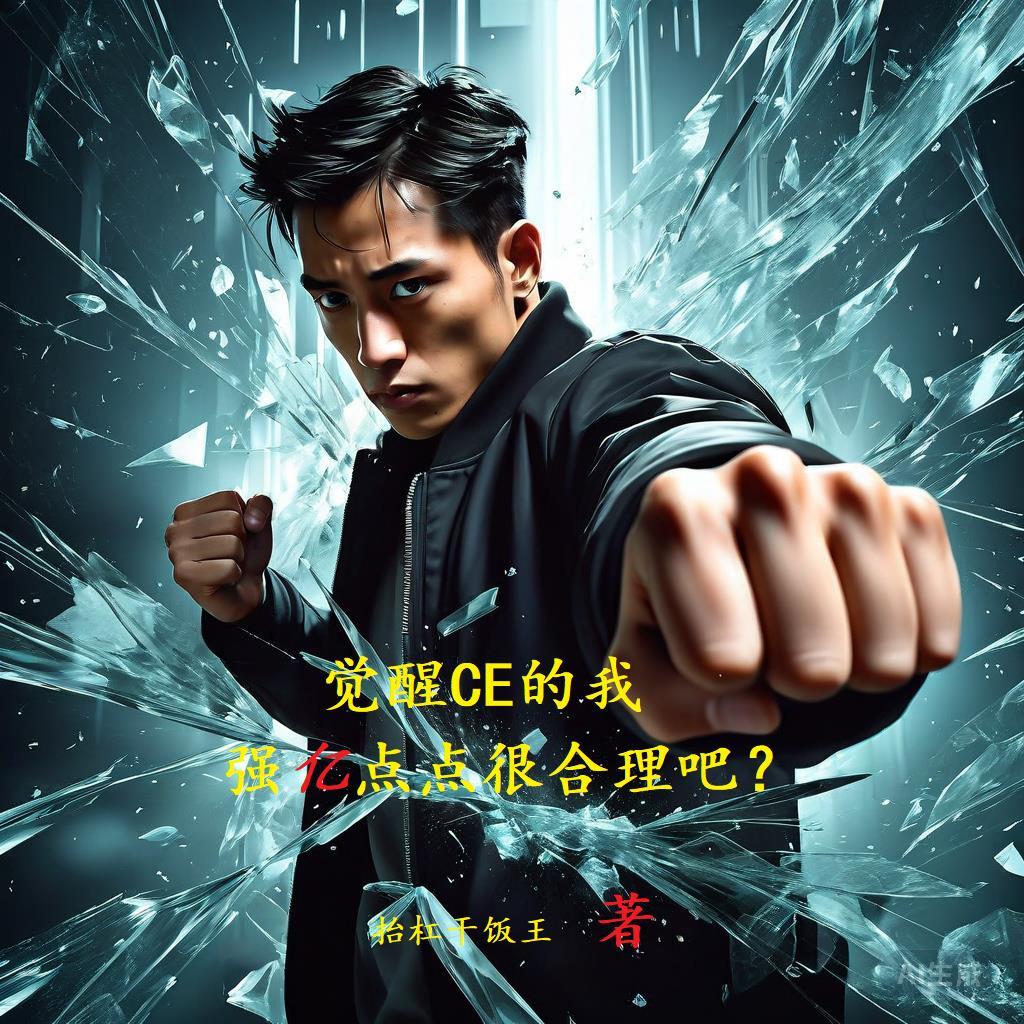 摄政妖妃倾天下