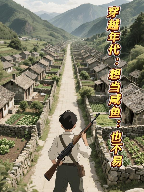天龙王语嫣女主