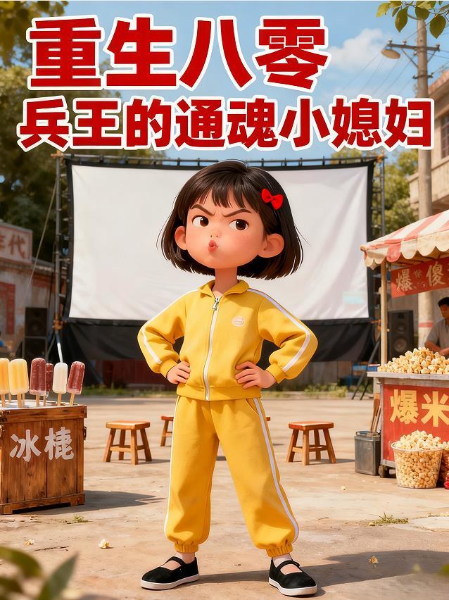凯源玺的专属温柔我的顶流男友团
